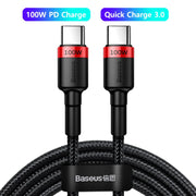  Charging Charger Cord For Macbook Samsung