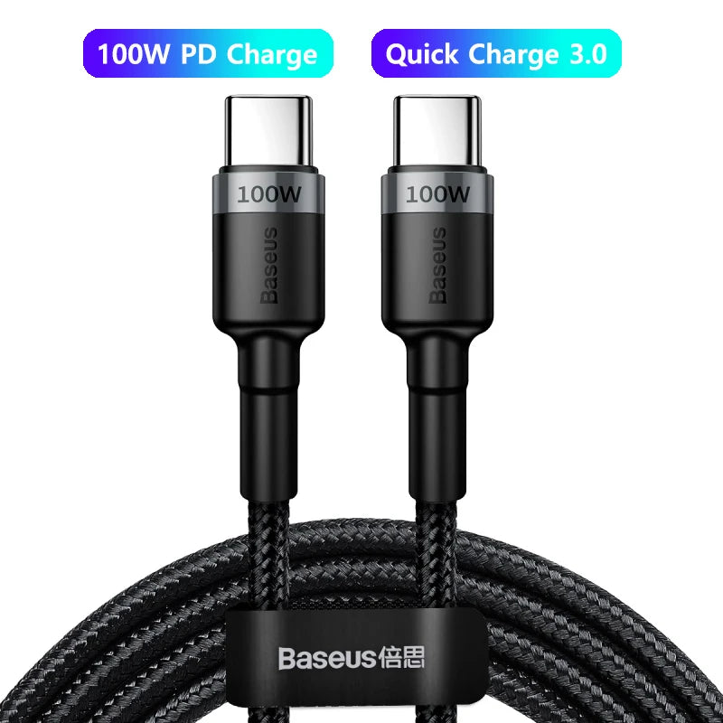  Charging Charger Cord For Macbook Samsung