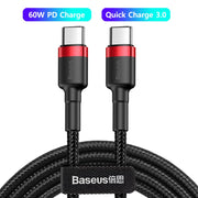  Charging Charger Cord For Macbook Samsung