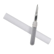 2 IN1 Cleaner Kit Set  Earphones Cleaning Pen for Airpods 3 Pro Case 13 Brush Headsets Cleaners Earbuds Cleaning Tools