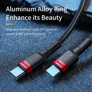  Charging Charger Cord For Macbook Samsung