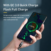  Charging Charger Cord For Macbook Samsung