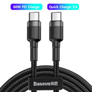  Charging Charger Cord For Macbook Samsung