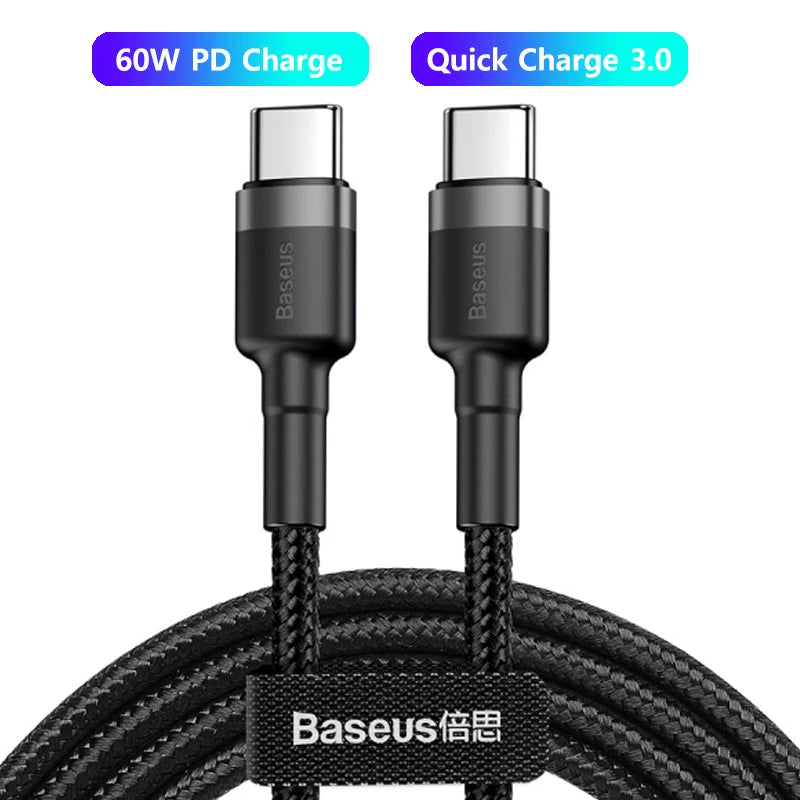  Charging Charger Cord For Macbook Samsung