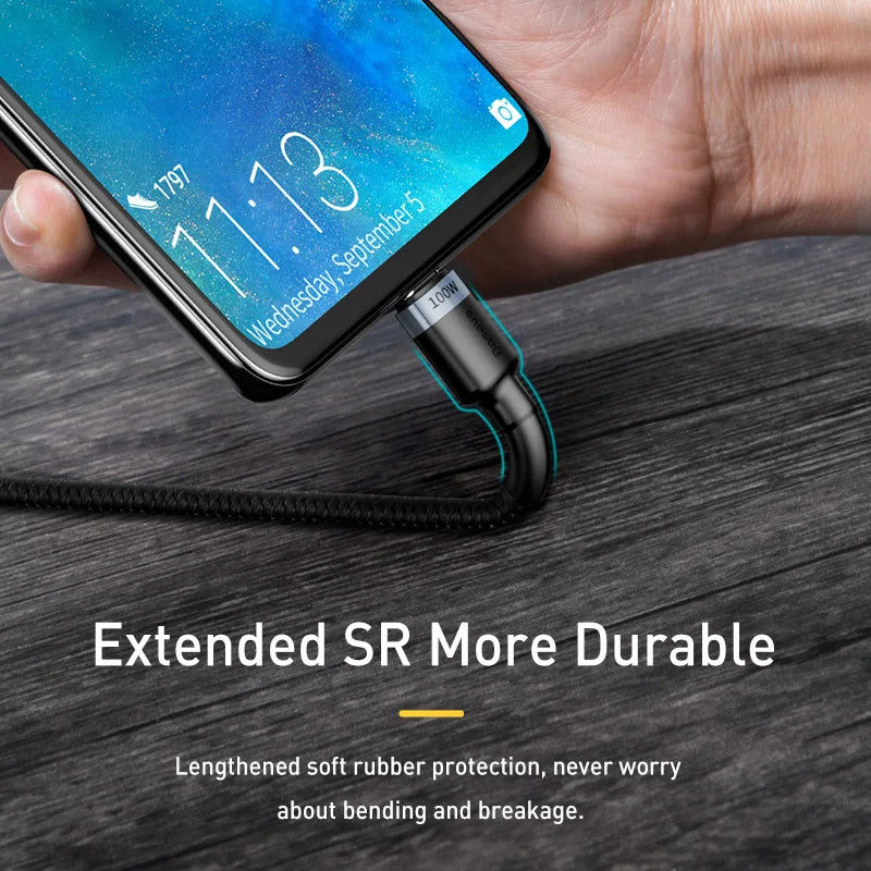  Charging Charger Cord For Macbook Samsung