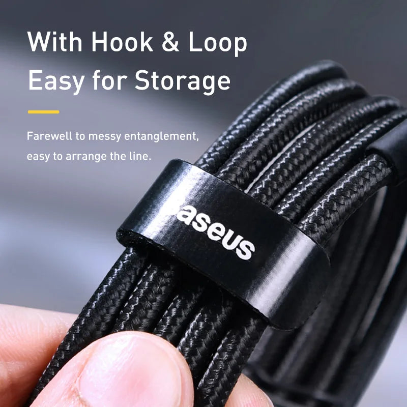  Charging Charger Cord For Macbook Samsung