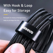  Charging Charger Cord For Macbook Samsung