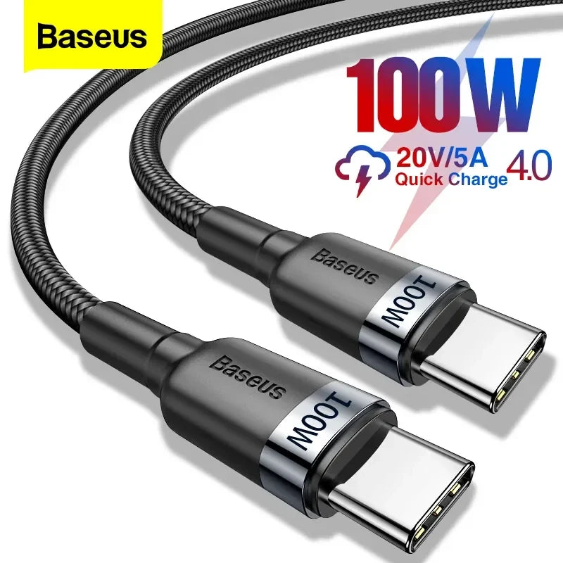  Charging Charger Cord For Macbook Samsung