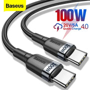  Charging Charger Cord For Macbook Samsung
