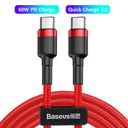  Charging Charger Cord For Macbook Samsung